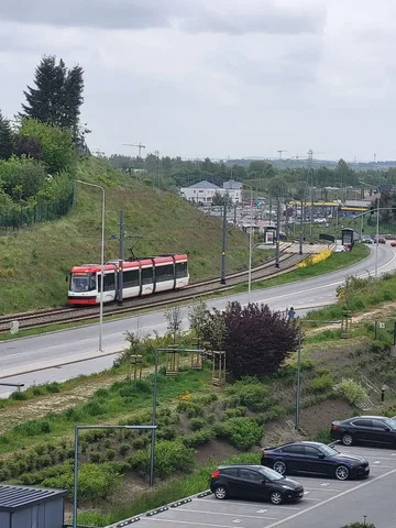 Ostatné