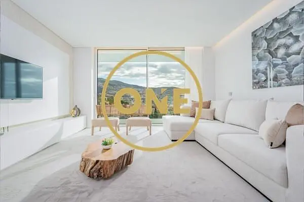 Wohnzimmer; blick, tageslicht, moderner stil, holzboden