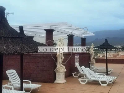 Terrasse; blick, fliesenboden