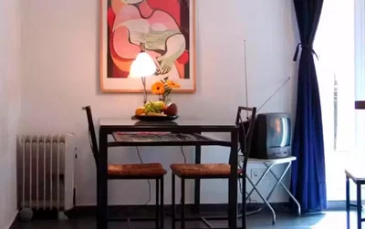 Cucina; luce naturale, stile moderno
