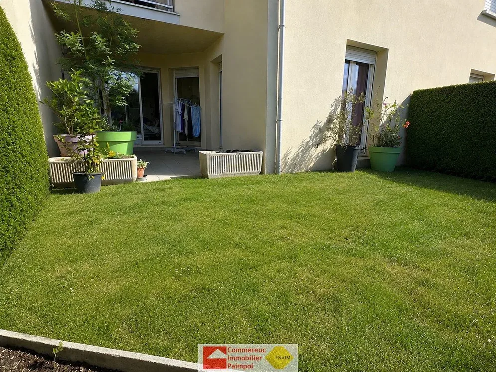 Haus und umgebung; tageslicht, renoviert