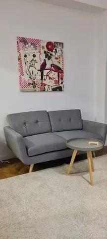 Хол