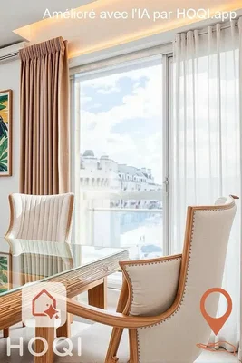 Wohnzimmer; blick, tageslicht, moderner stil