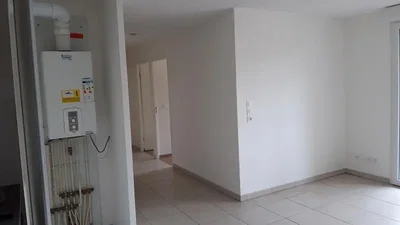 Ostalo; pločice, bojler