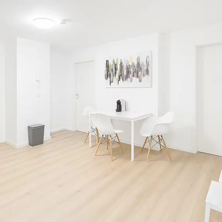 Other; wood floor, natural light