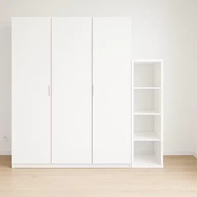 Other; wood floor