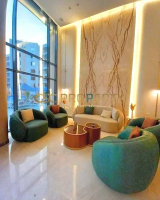 Sala de estar; vista, estilo moderno, luz natural