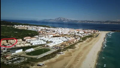 Ev ve çevresi; manzara, doğal ışık