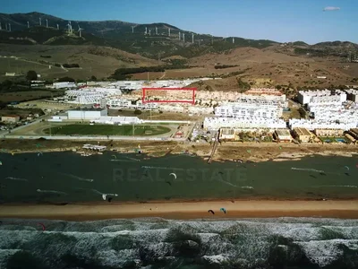 Ev ve çevresi; manzara, doğal ışık