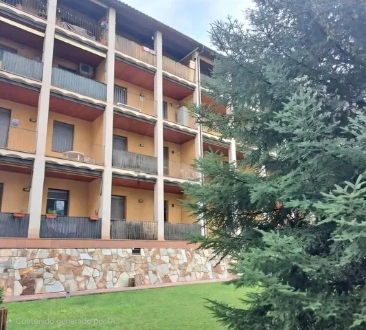 Ev ve çevresi