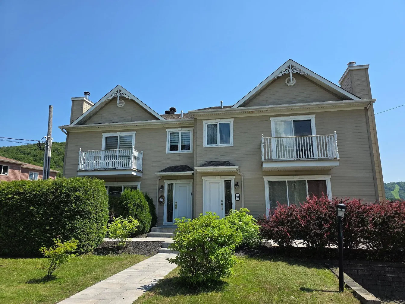 Ev ve çevresi
