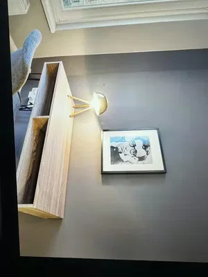 Sonstiges; tageslicht, moderner stil