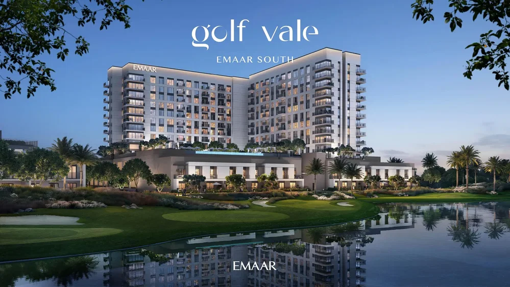 Casa e arredores