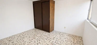 Schlafzimmer; fliesenboden