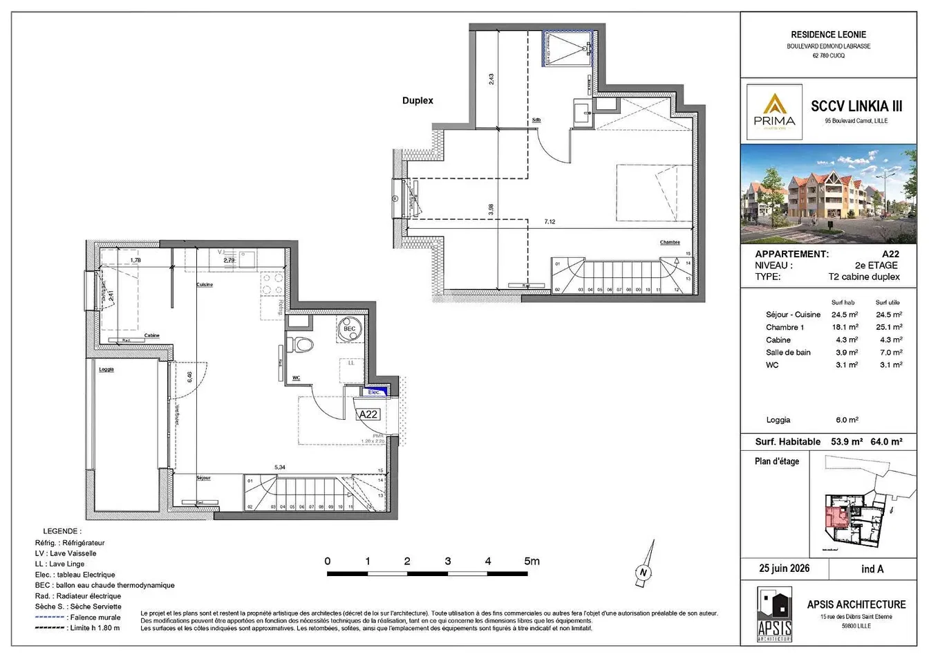 Plan