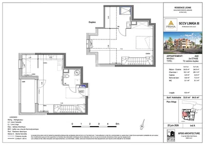 Plan