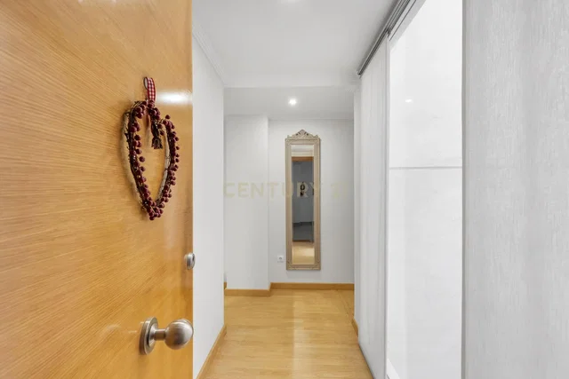 Other; wood floor, natural light