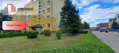 Haus und umgebung