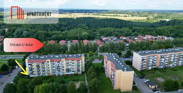 Dům a okolí; výhled