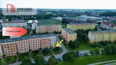 Haus und umgebung