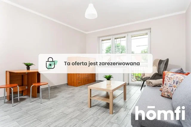 Дневна соба; природно светло, модерни стил