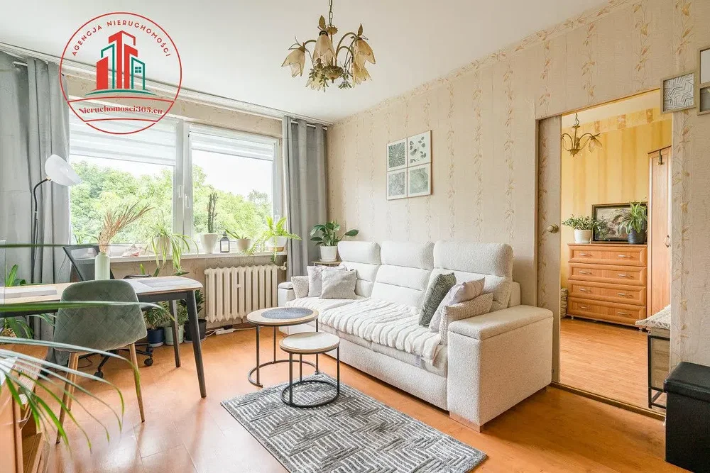 Wohnzimmer; tageslicht, rustikaler stil