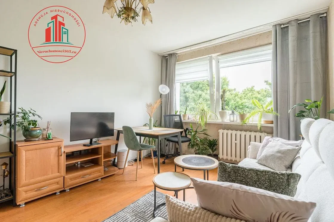 Wohnzimmer; tageslicht, moderner stil