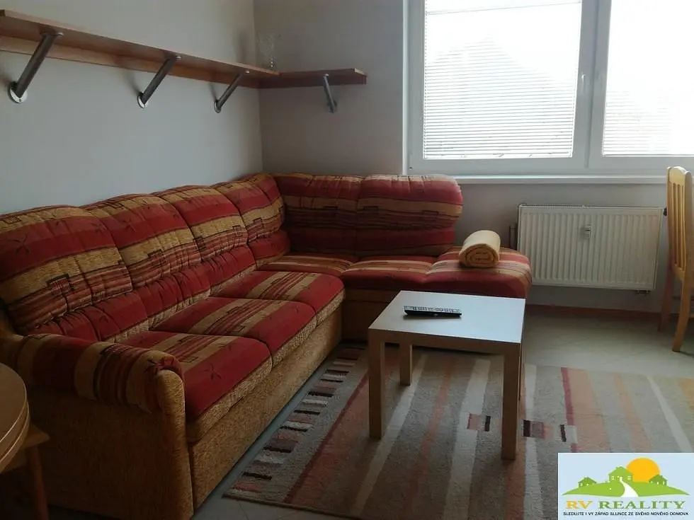 Living room; natural light, modern style