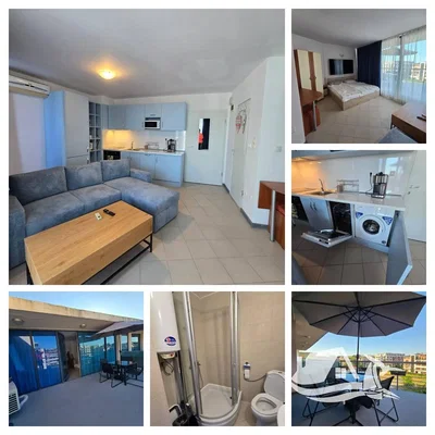 Other; kitchen appliances, view, wood floor, natural light
