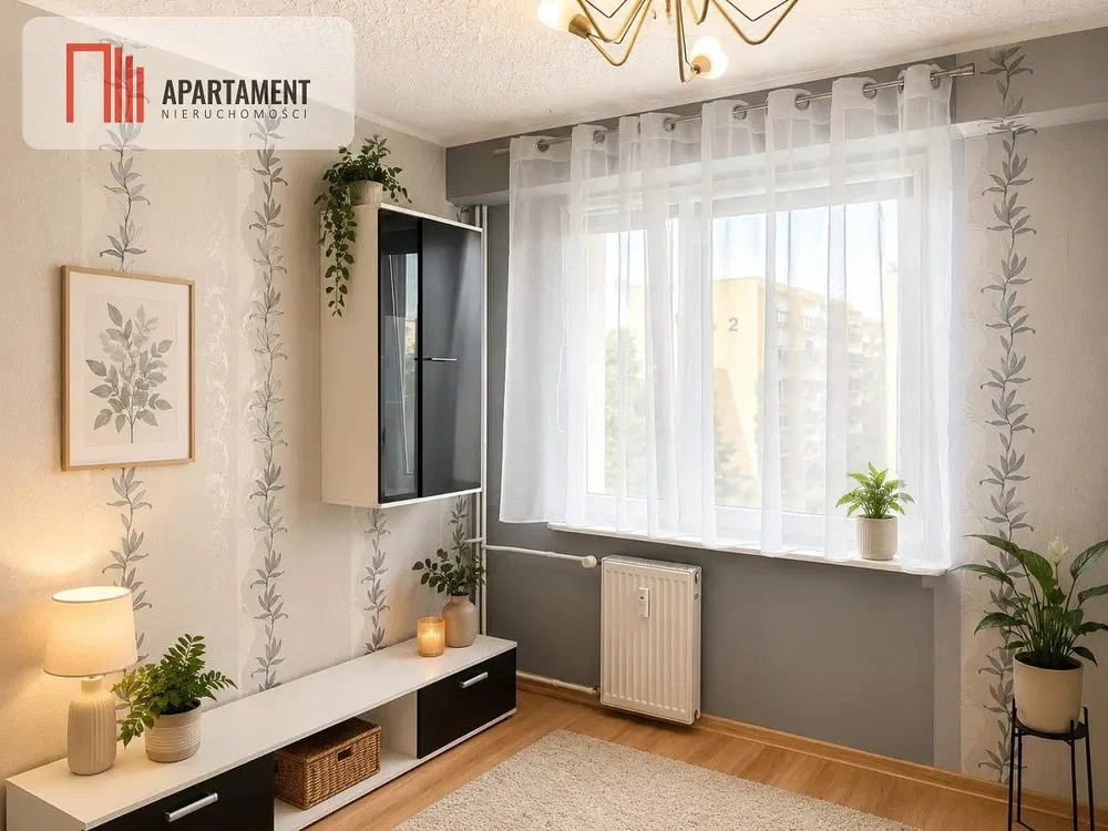Wohnzimmer; tageslicht, holzboden, moderner stil