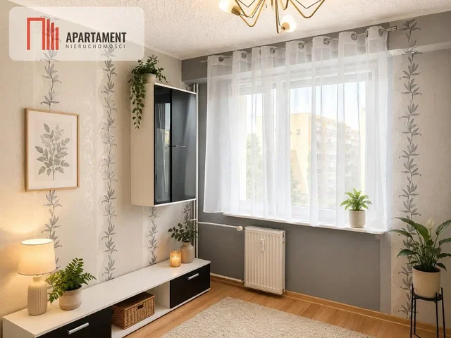 Wohnzimmer; tageslicht, holzboden, moderner stil
