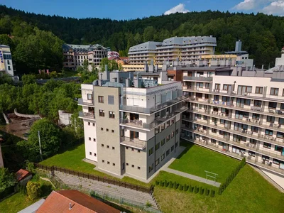 Ev ve çevresi