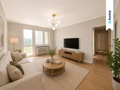 Salon; lumière naturelle, parquet, style moderne