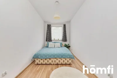 Chambre; parquet, lumière naturelle