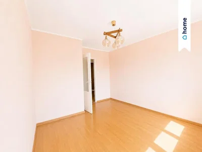 Autre; parquet, lumière naturelle