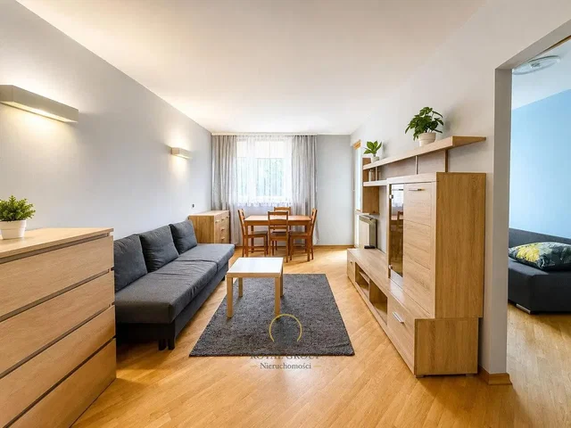 Salon; parquet, lumière naturelle, style moderne