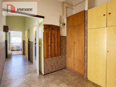 Garderobe