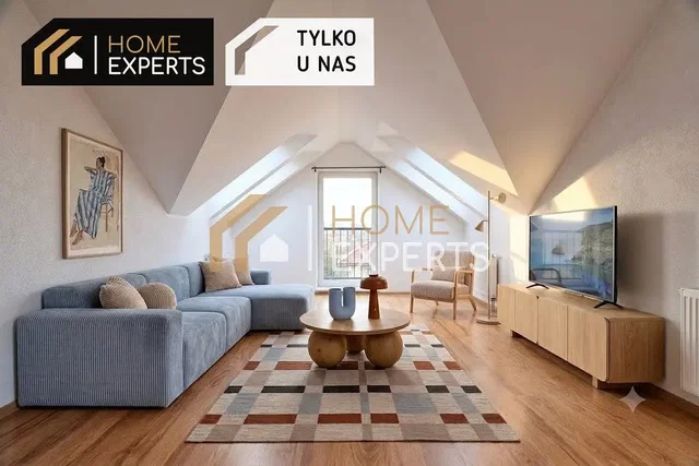 Wohnzimmer; holzboden, tageslicht, moderner stil