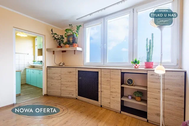 Wohnzimmer; moderner stil, holzboden, tageslicht, renoviert