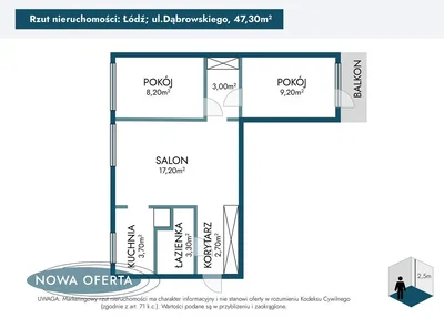 Keuken; natuurlijk licht, houten vloer, moderne stijl