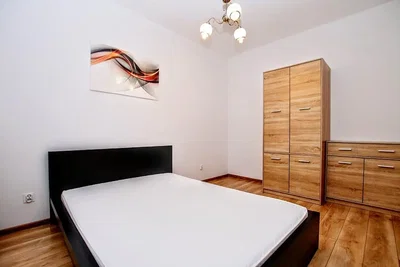 Chambre; parquet, lumière naturelle