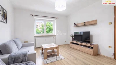 Salón; luz natural, estilo moderno, suelo de madera