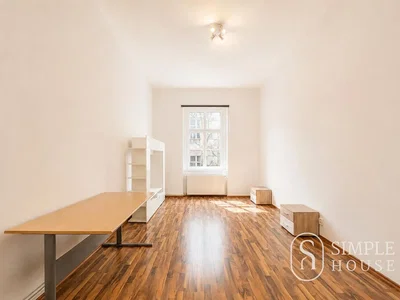 Other; wood floor, natural light