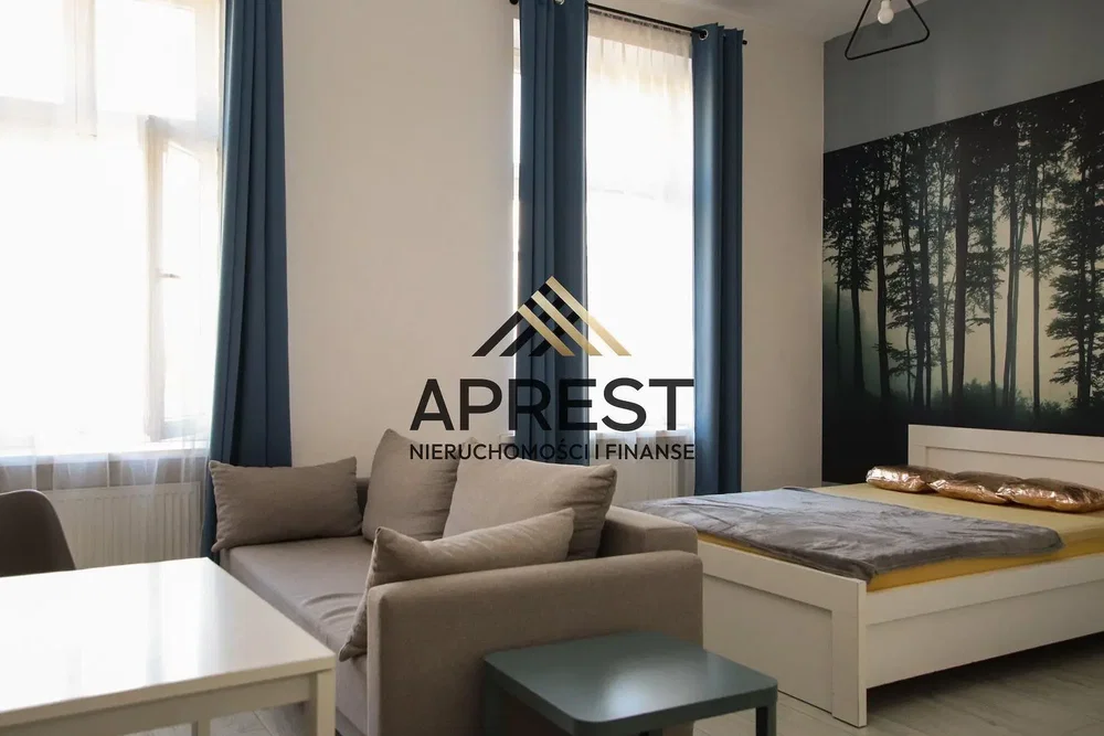 Schlafzimmer; moderner stil, tageslicht, holzboden