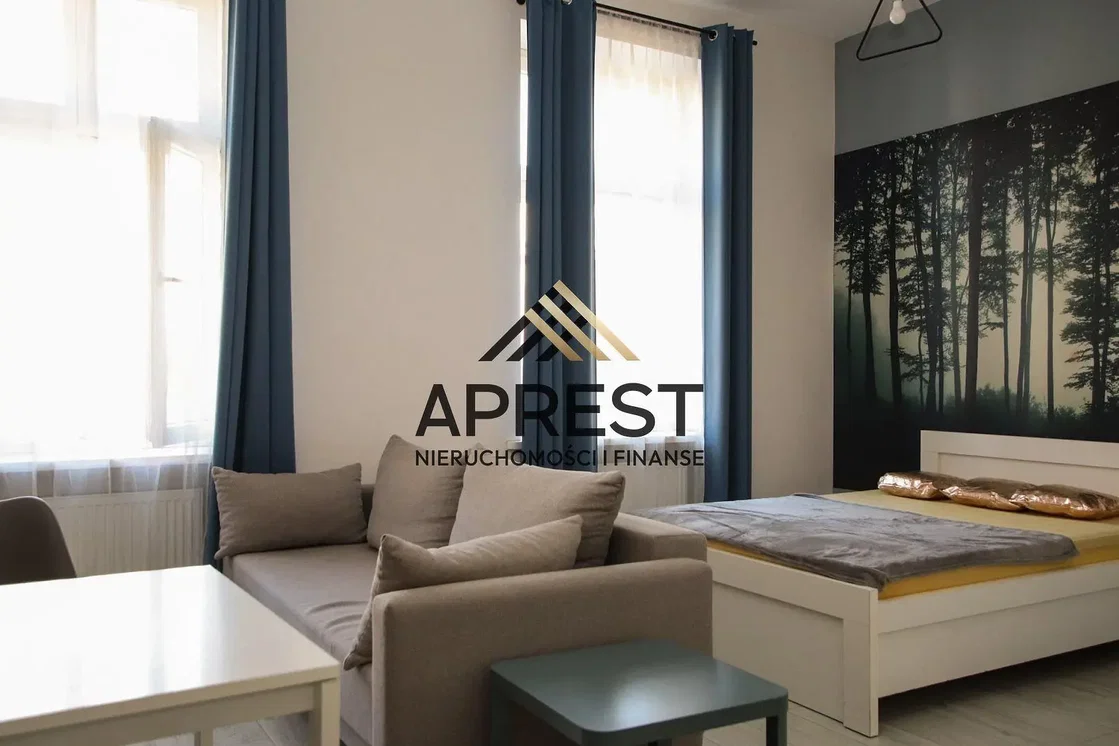 Schlafzimmer; moderner stil, tageslicht, holzboden