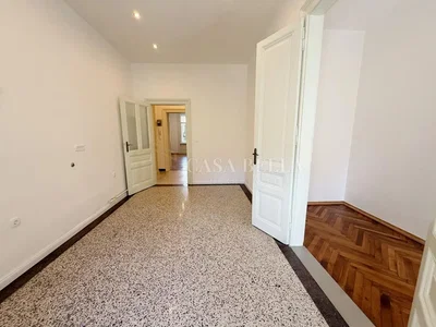 Other; natural light, wood floor, tile floor