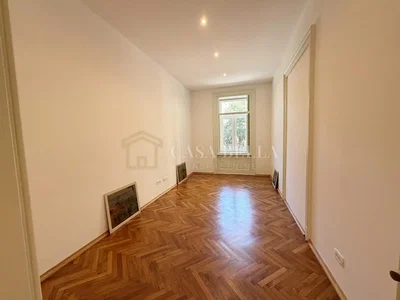 Other; wood floor, natural light