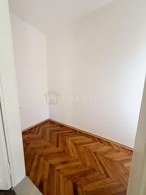 Other; wood floor, natural light