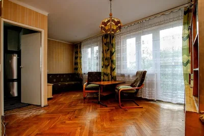 Wohnzimmer; holzboden, tageslicht