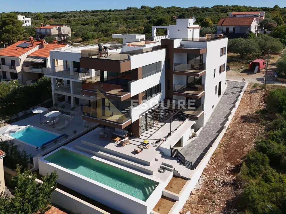 Σαλόνι